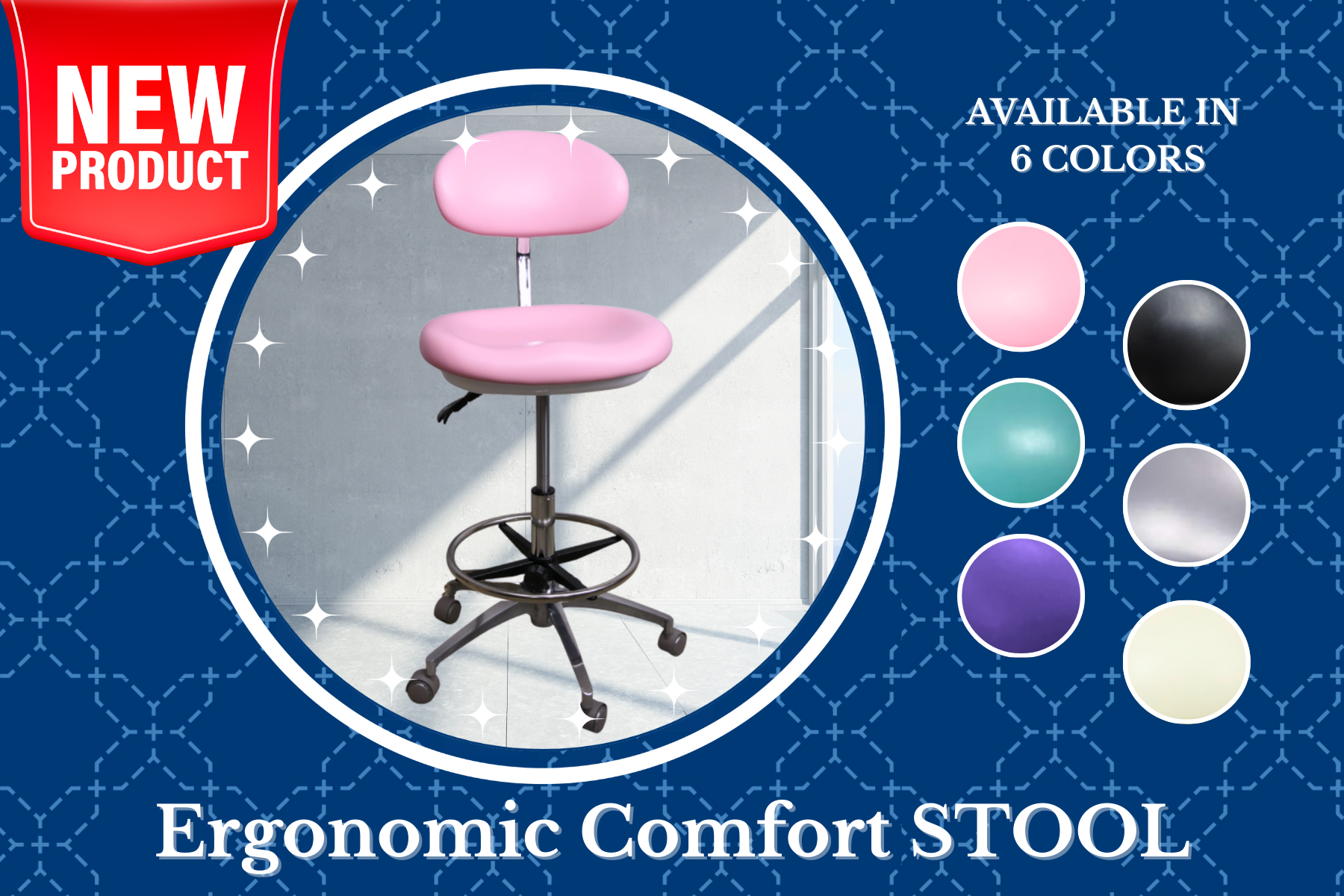 Shop Martelli Products